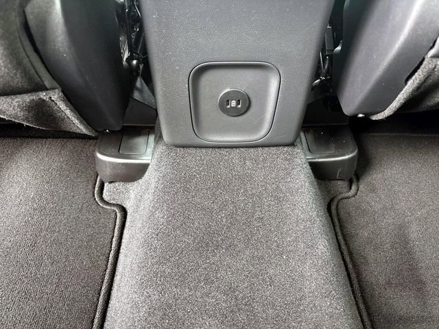 Used 2025 Ford Escape Active w/ Cold Weather Package image 12