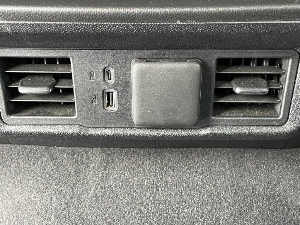 Certified 2024 Chevrolet Silverado 1500 LT image 24