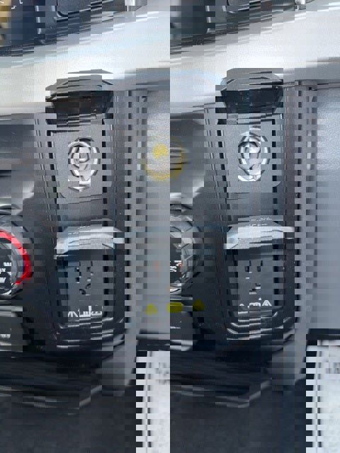 New 2026 Ford F250 XLT image 30