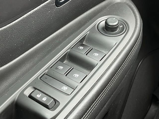 Used 2017 Buick Encore Preferred image 33