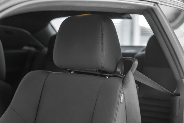 Used 2014 Dodge Challenger R/T image 23