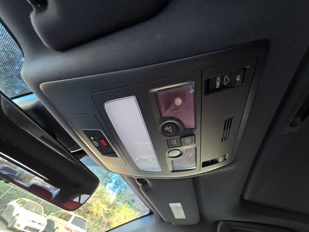 Used 2018 Lexus GS 350 F Sport image 29