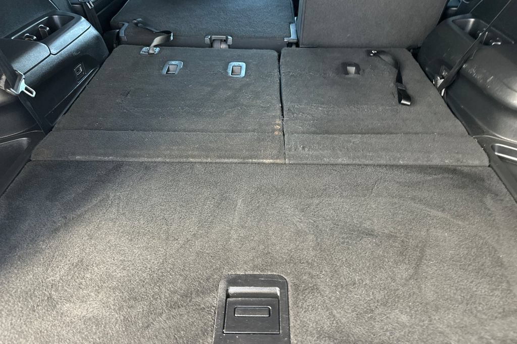 Used 2021 Honda Pilot Special Edition image 18