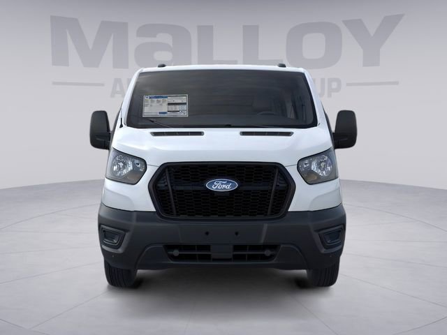 New 2026 Ford Transit 150 Base image 6