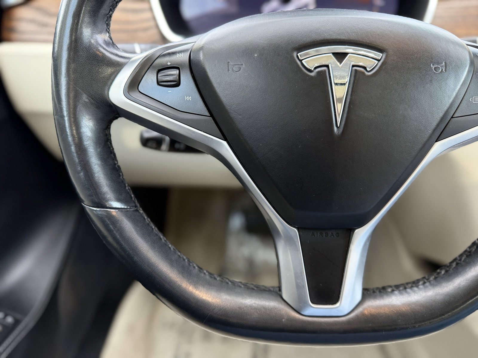 Used 2018 Tesla Model S 75D image 25