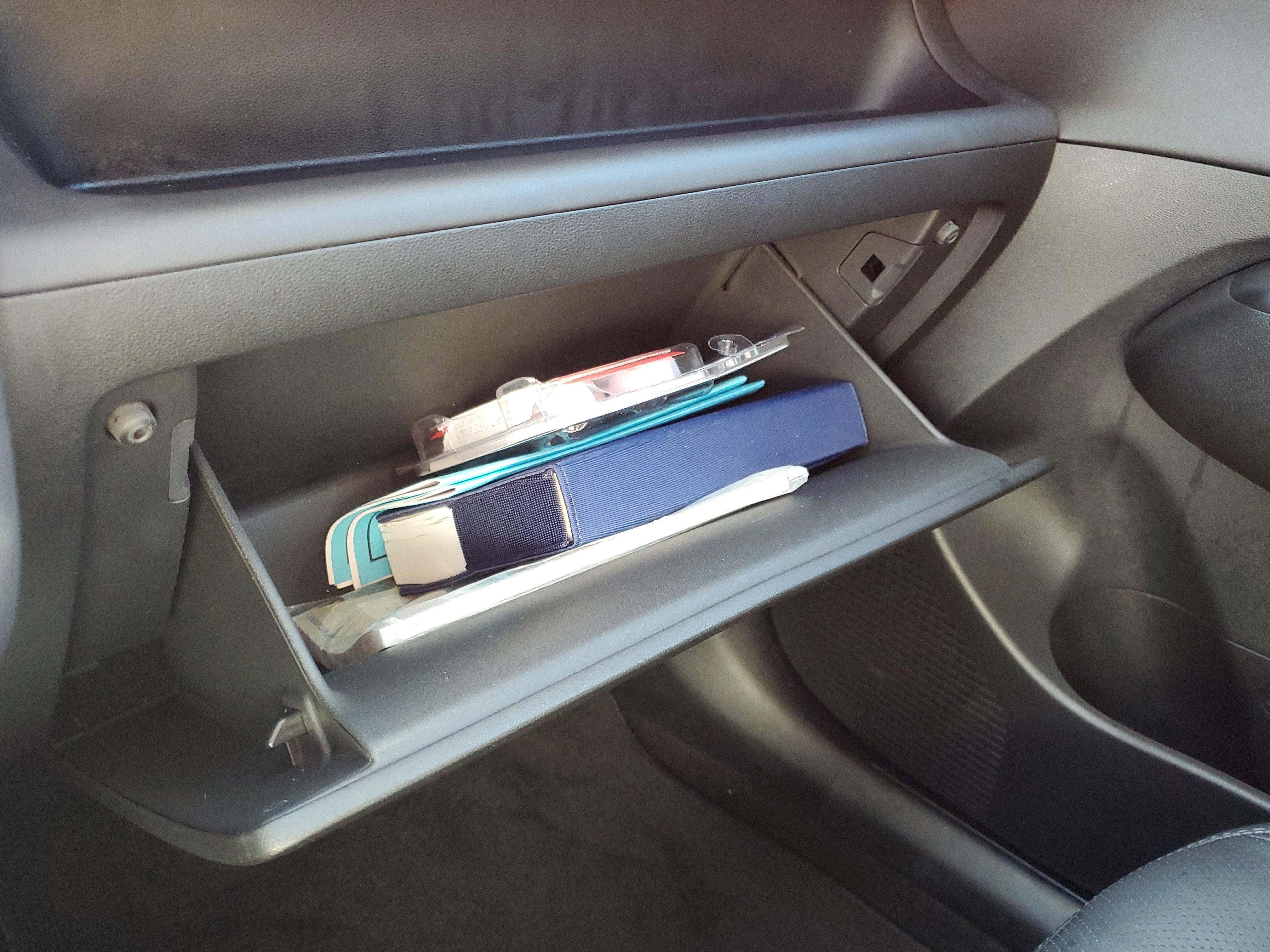 Used 2024 Hyundai Kona Limited image 30