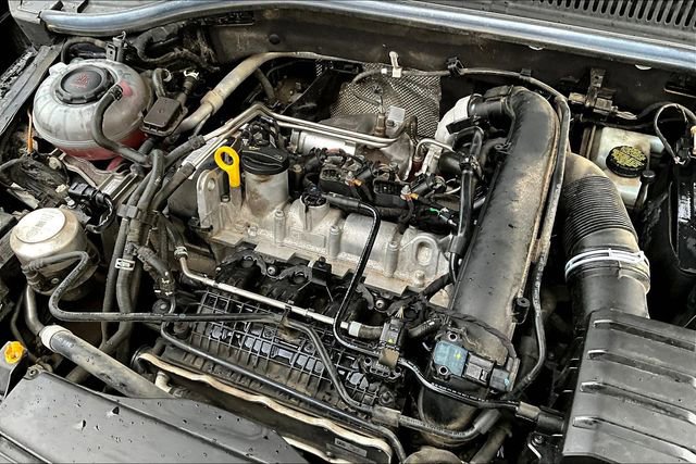 Used 2019 Volkswagen Jetta R-Line image 29