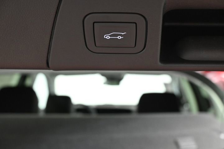 New 2025 Buick Envision Sport Touring image 25