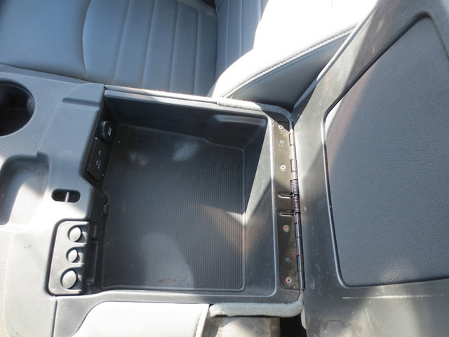 Used 2015 RAM 3500 Tradesman w/ Chrome Appearance Group image 14