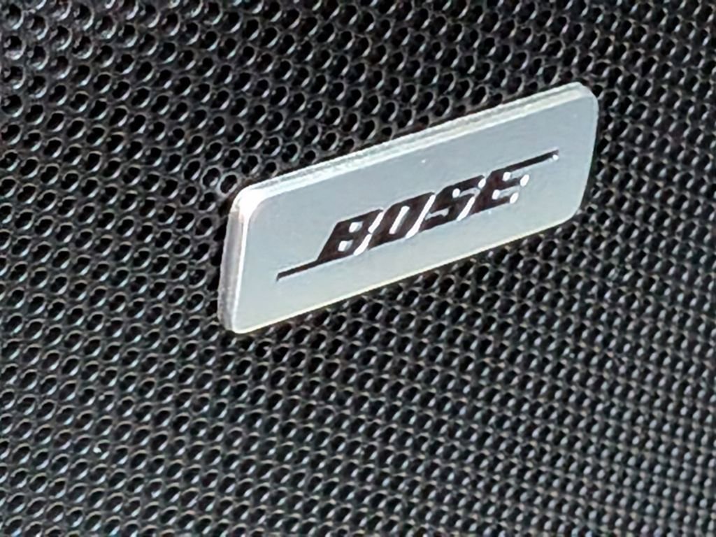 Used 2020 GMC Sierra 1500 AT4 w/ AT4 Premium Package image 34