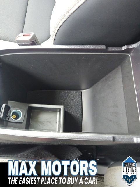 New 2025 Ford Bronco Sport Big Bend w/ Convenience Package image 40