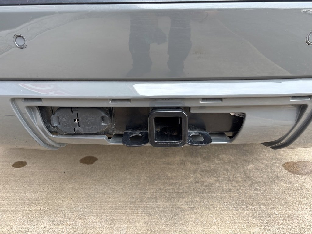 Used 2023 Dodge Durango GT image 9