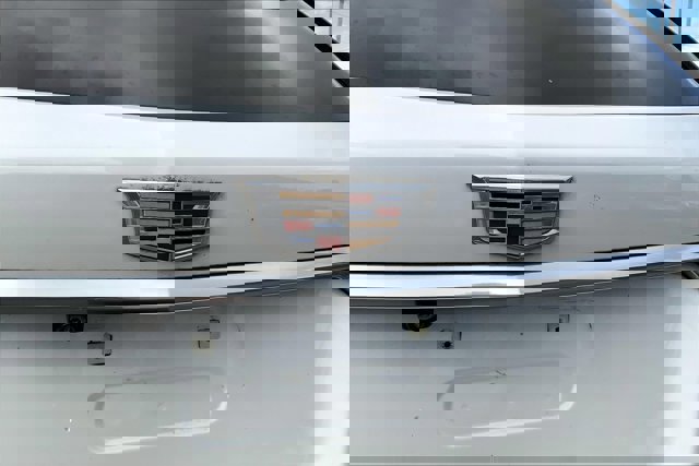 Used 2022 Cadillac XT5 Premium Luxury image 31