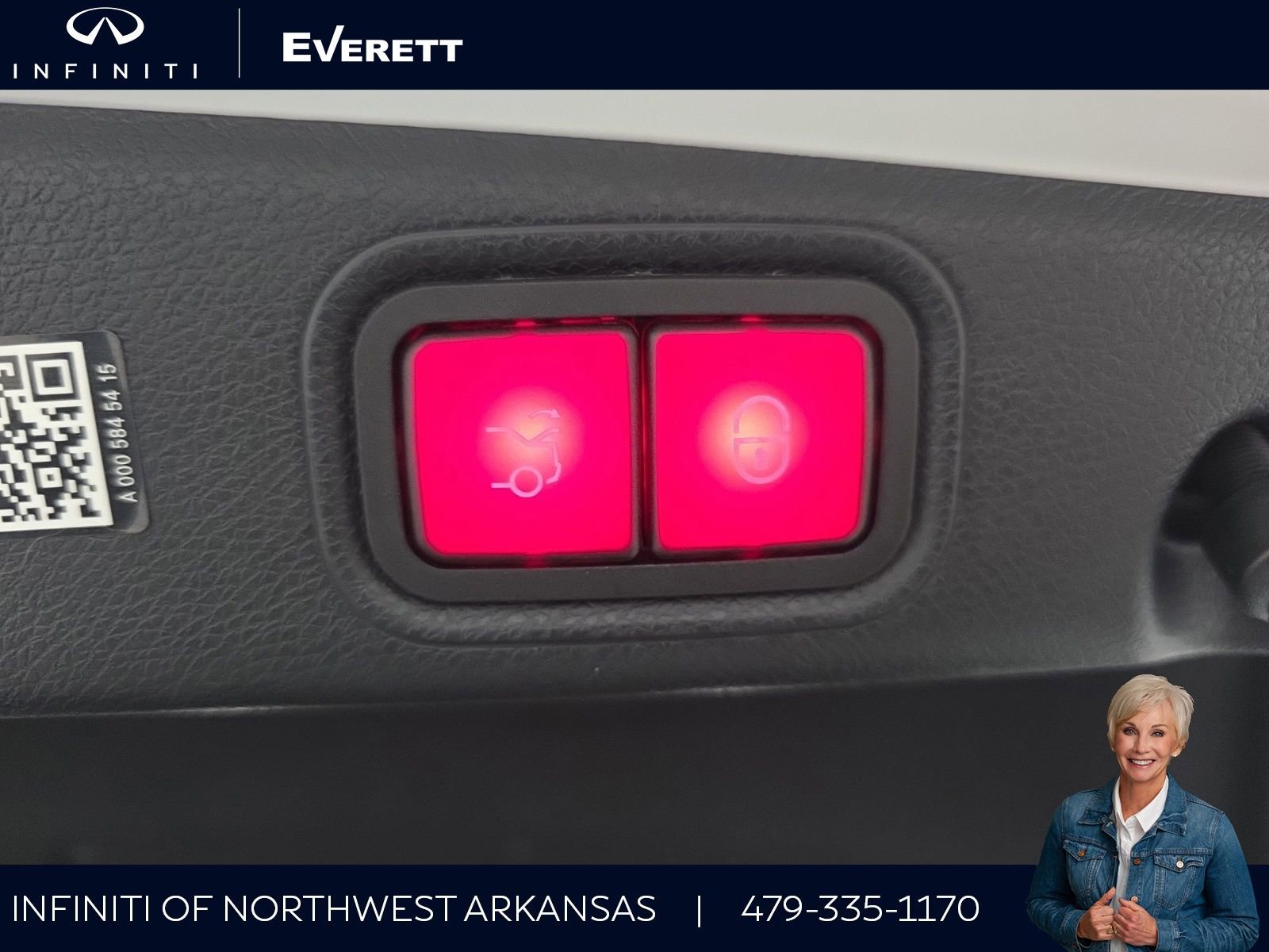 Used 2023 Mercedes-Benz E 350 Sedan image 16