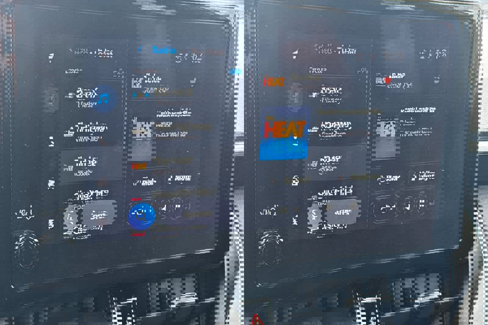 Certified 2023 Toyota Corolla Cross LE image 19