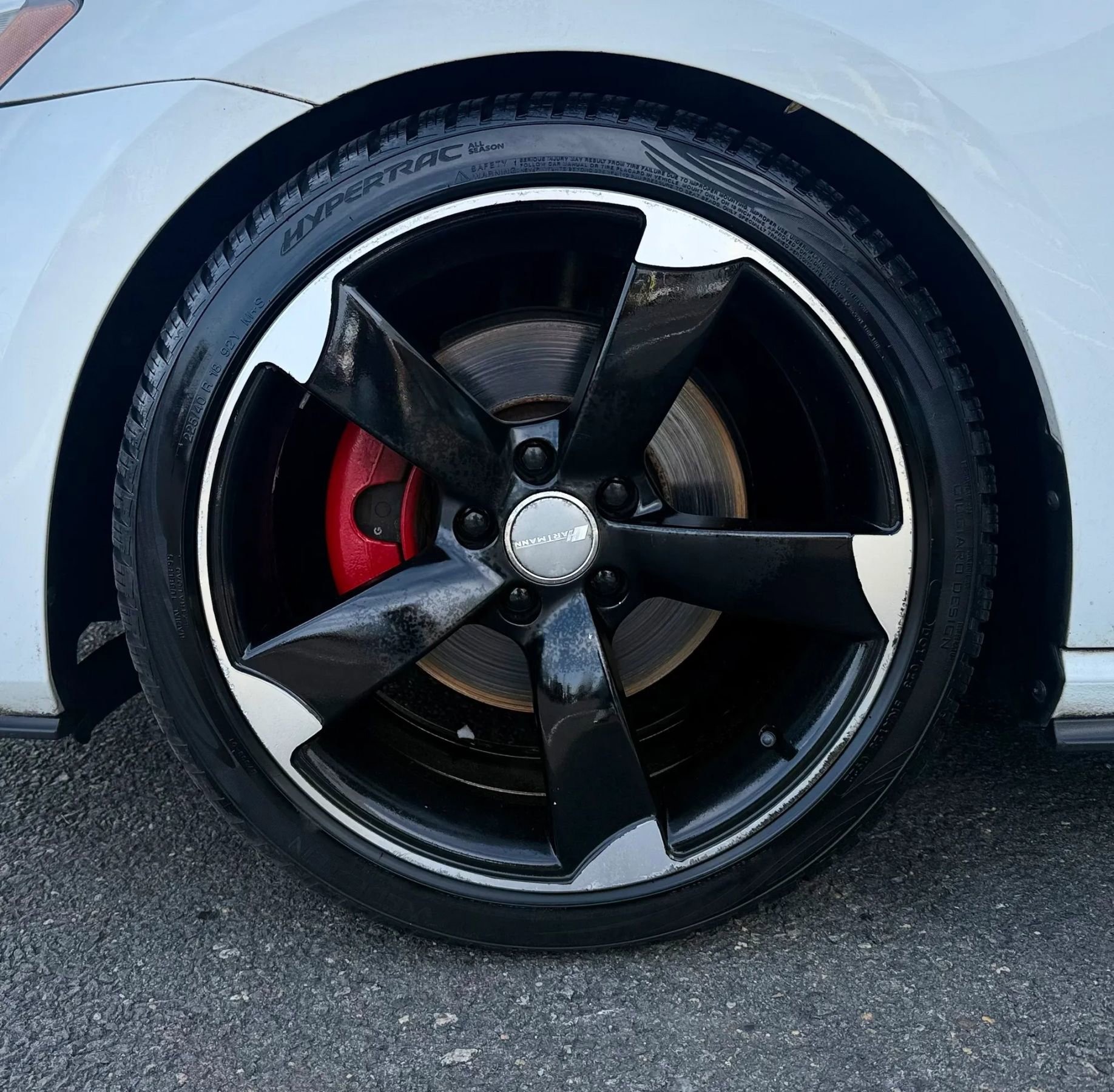 Used 2015 Volkswagen GTI SE image 51