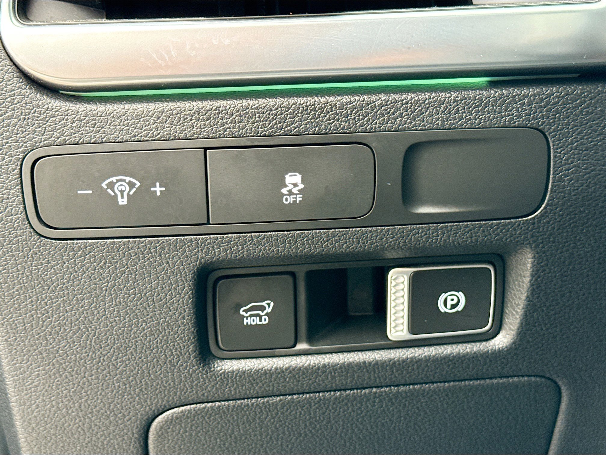 Used 2024 Hyundai Palisade Calligraphy image 36