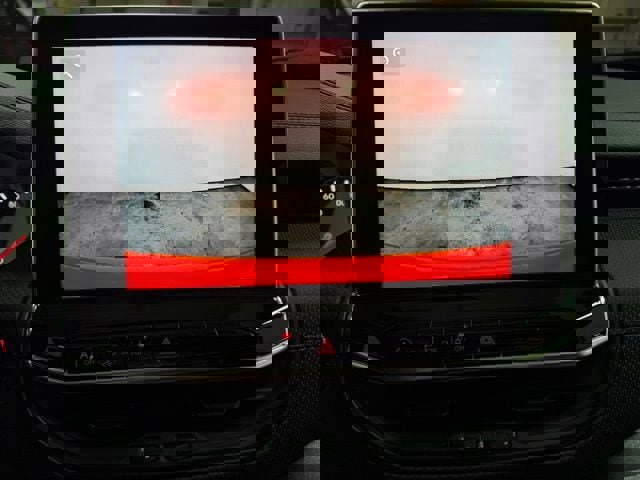 New 2026 Jeep Compass Altitude image 15