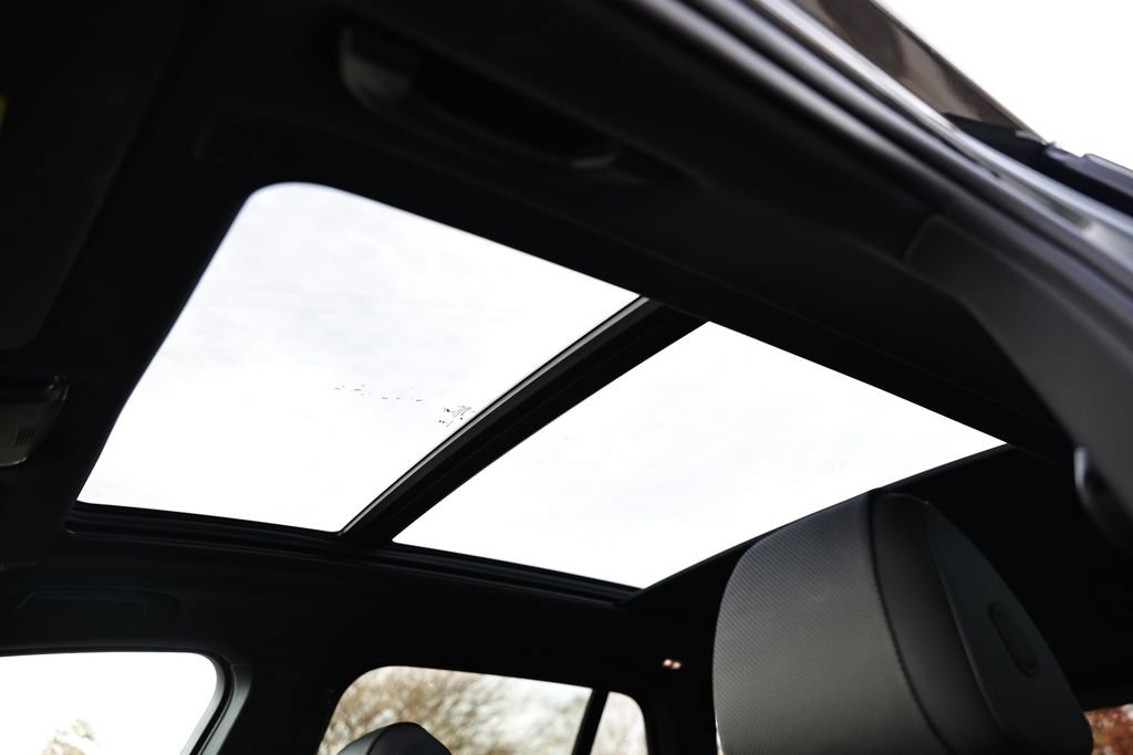 Certified 2026 BMW X5 xDrive40i image 14