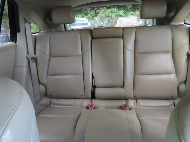 Used 2016 Acura RDX w/ Technology Package FWD image 7