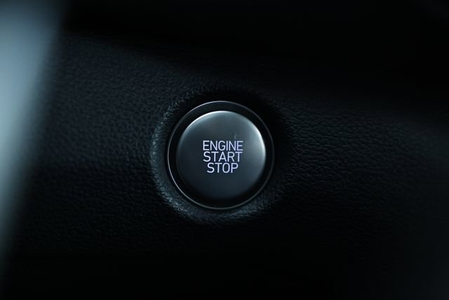 Used 2022 Hyundai Santa Fe SEL image 33