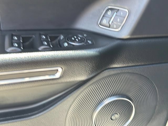 Used 2021 Ford Expedition Limited RWD image 24