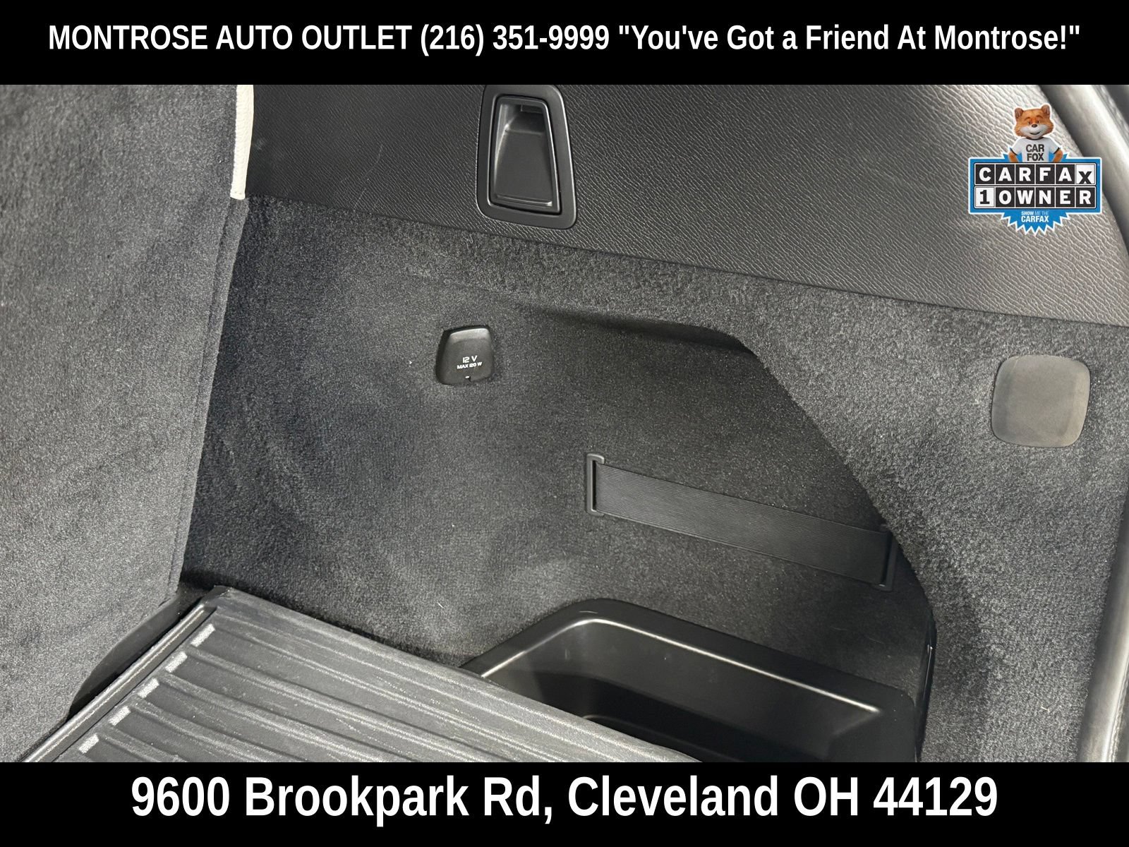 Used 2023 Volvo XC90 B5 Core w/ Protection Package Premier AWD/4WD image 46