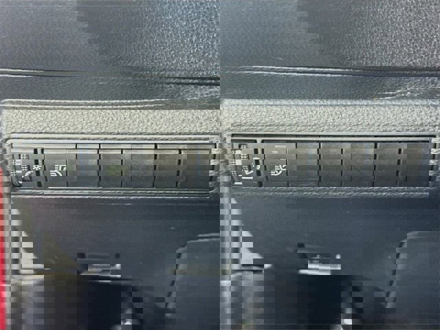 Certified 2024 Toyota Corolla LE image 10