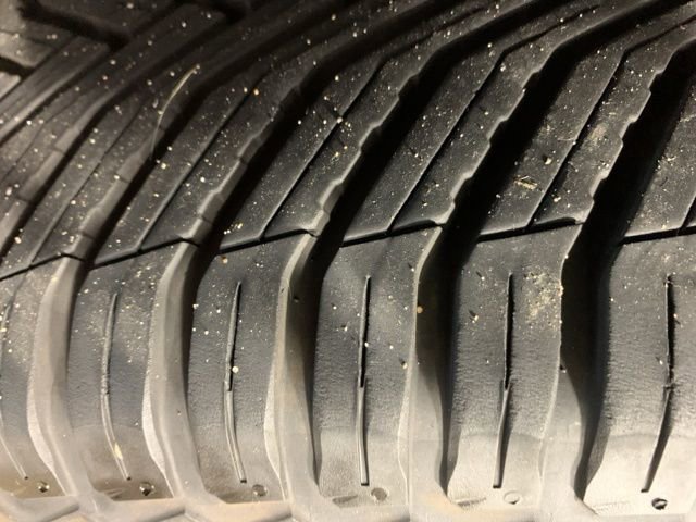 Used 2023 Lexus RX 350 w/ Accessory Package (Z1) image 41