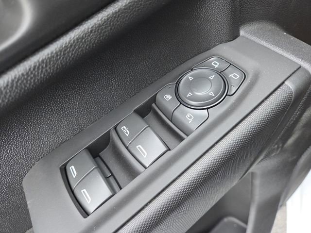 New 2025 GMC Sierra 3500 Pro w/ Convenience Package image 8