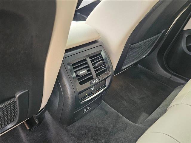 Used 2022 BMW X3 M40i image 18