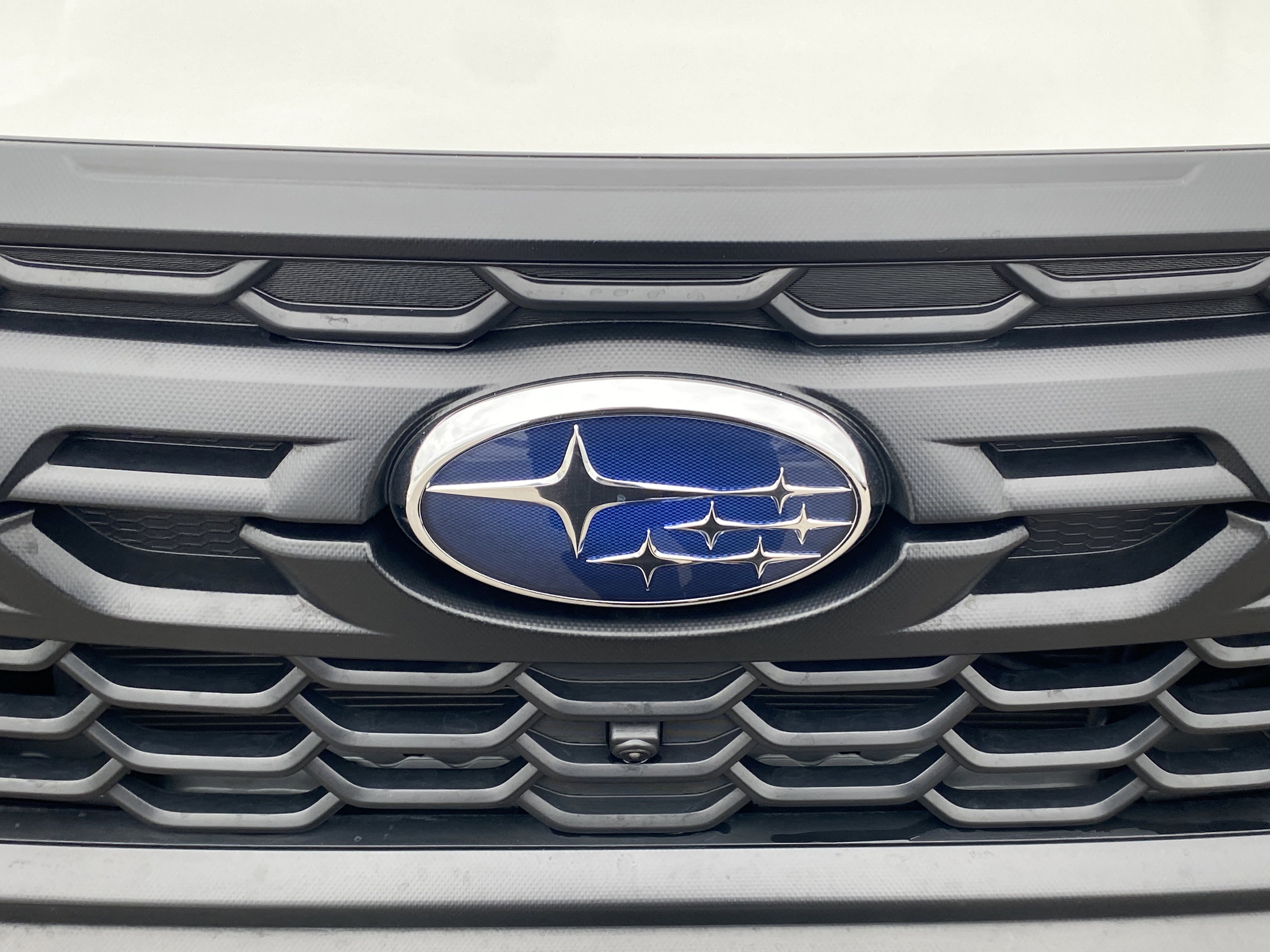 Used 2025 Subaru Forester Wilderness image 25