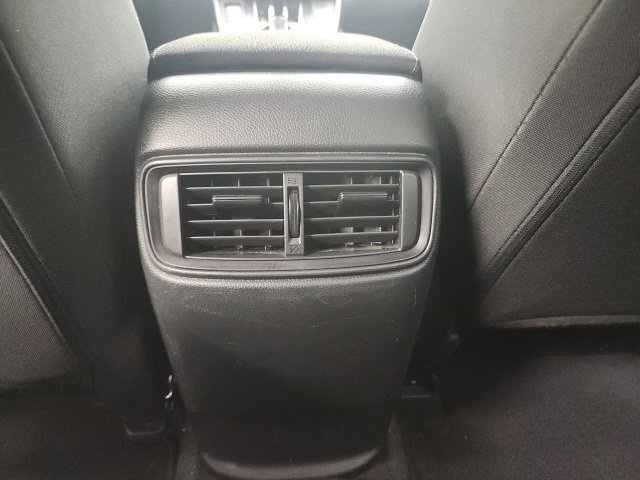 Used 2021 Honda CR-V Special Edition image 15