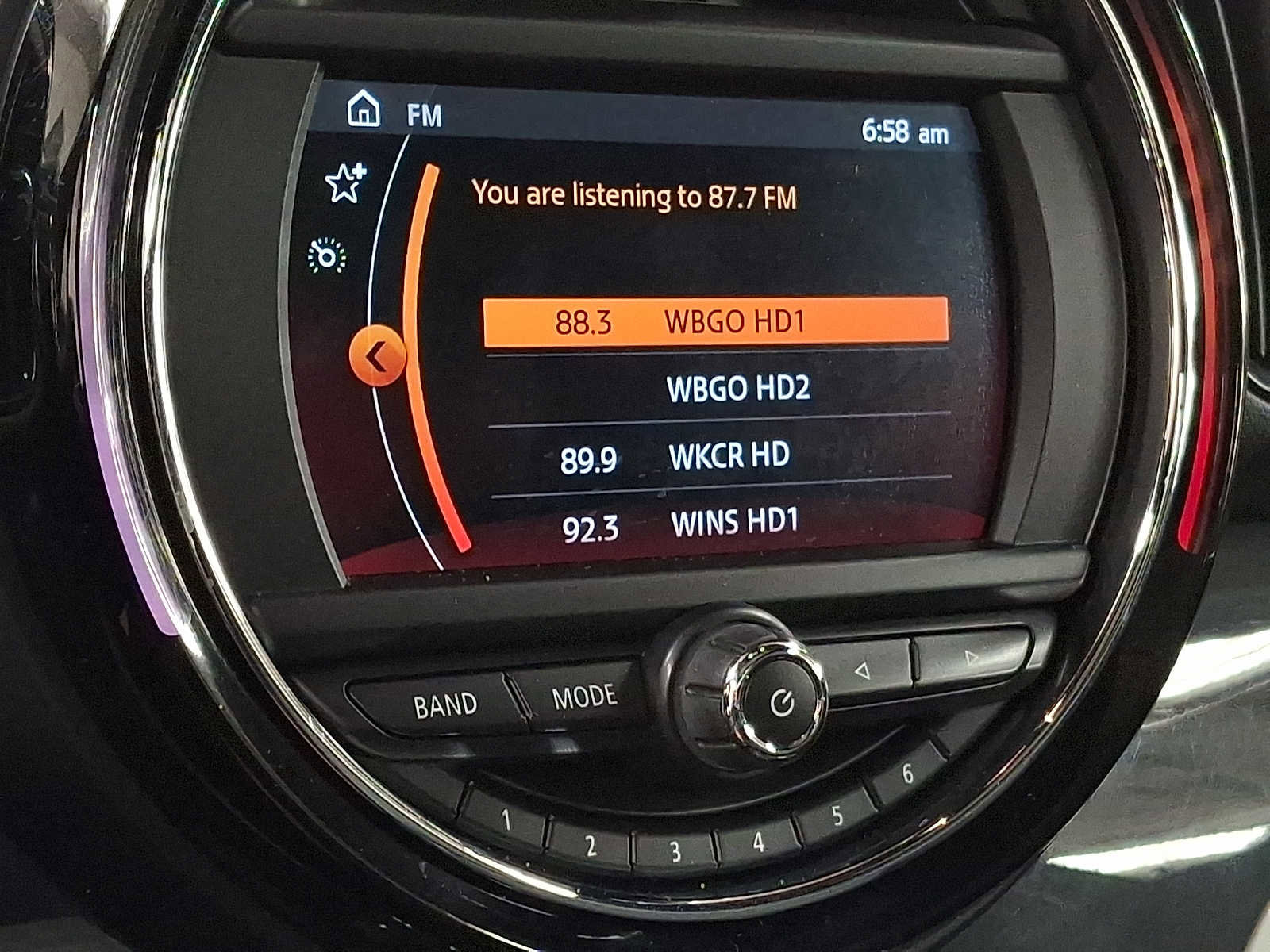 Used 2019 MINI Cooper Countryman S image 15