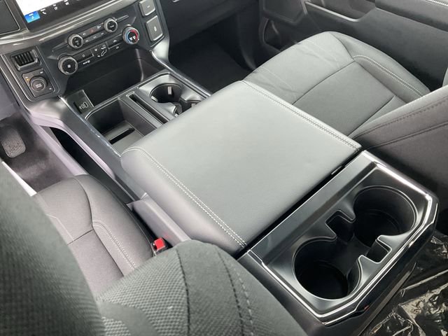 New 2026 Ford F150 STX w/ Equipment Group 200A AWD/4WD image 20