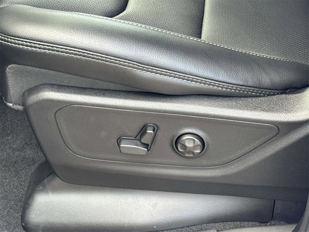 New 2026 RAM 1500 Rebel image 14