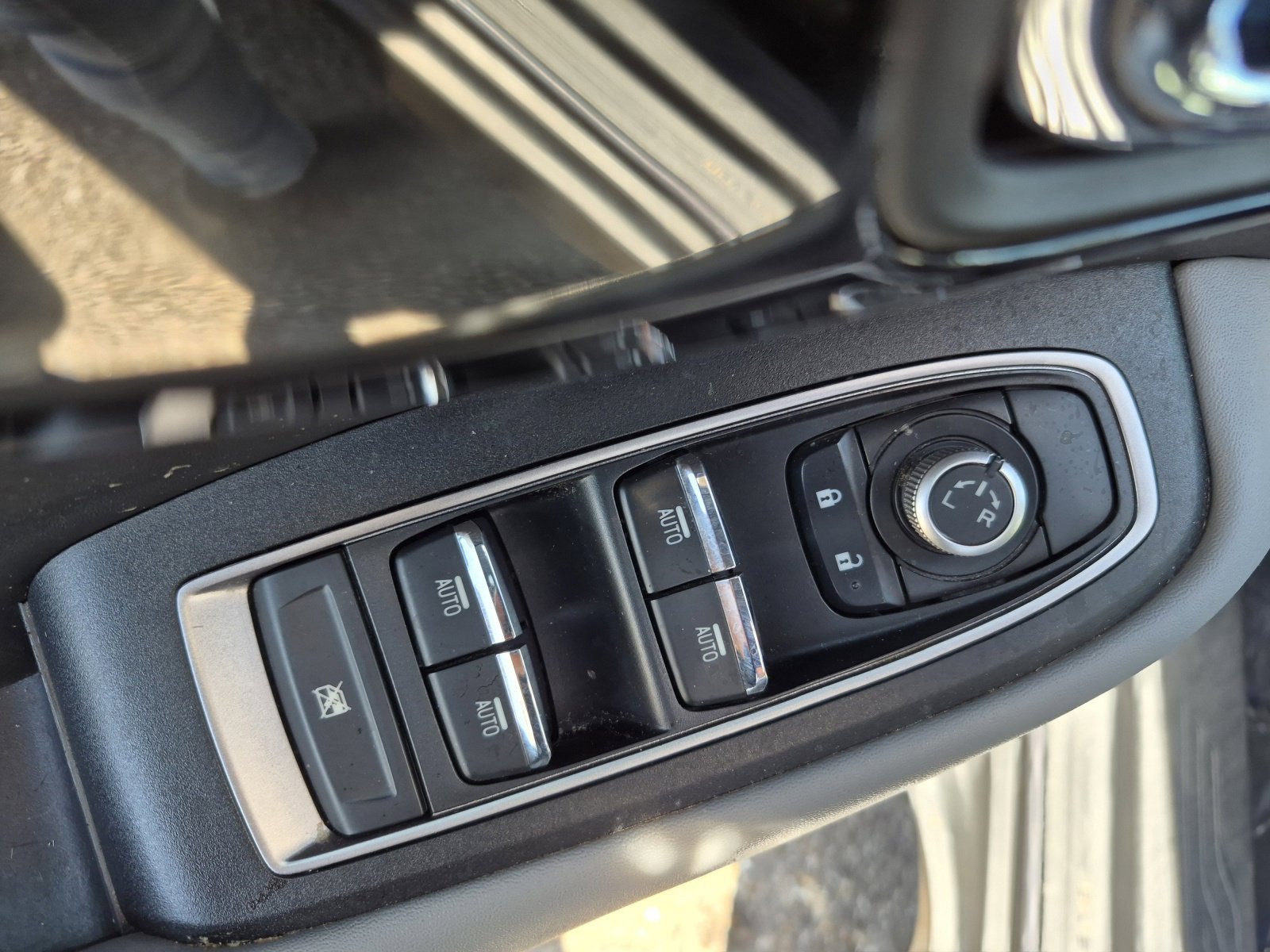 Used 2024 Subaru Outback Limited AWD/4WD image 13