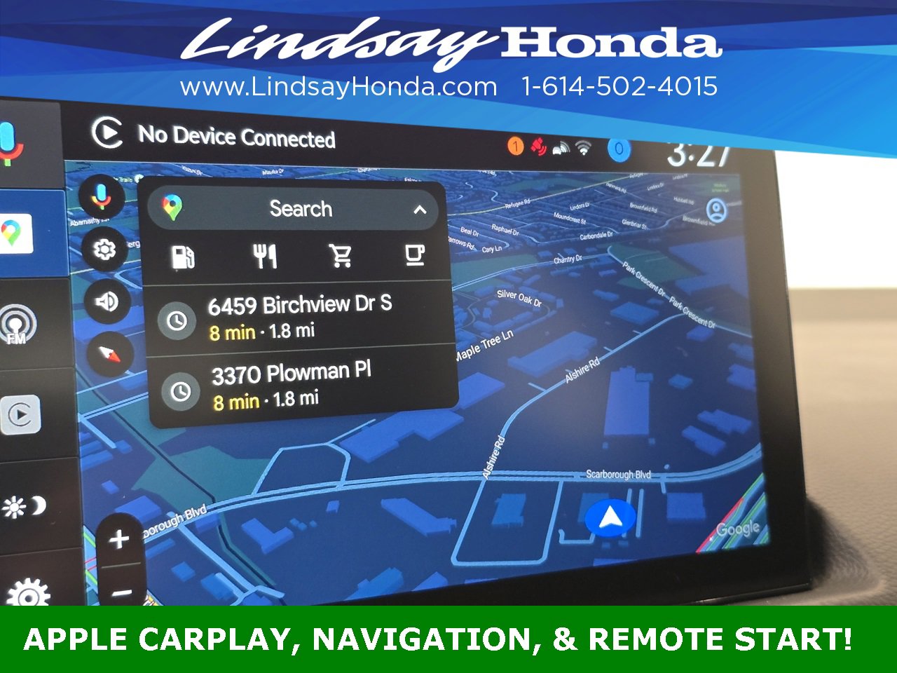 Used 2025 Honda Civic Sport Touring image 17