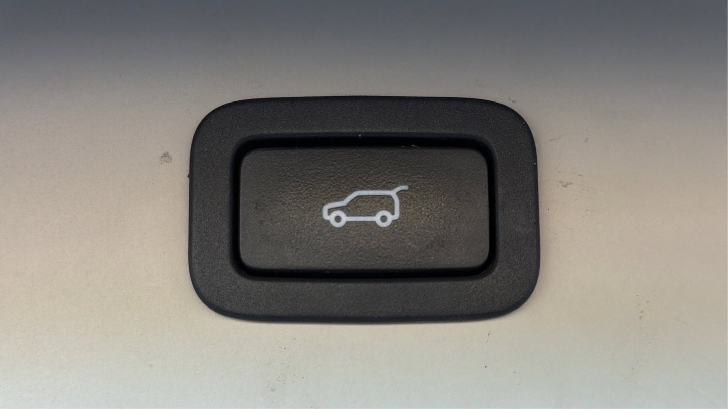 Used 2018 Land Rover Range Rover Supercharged AWD/4WD image 57