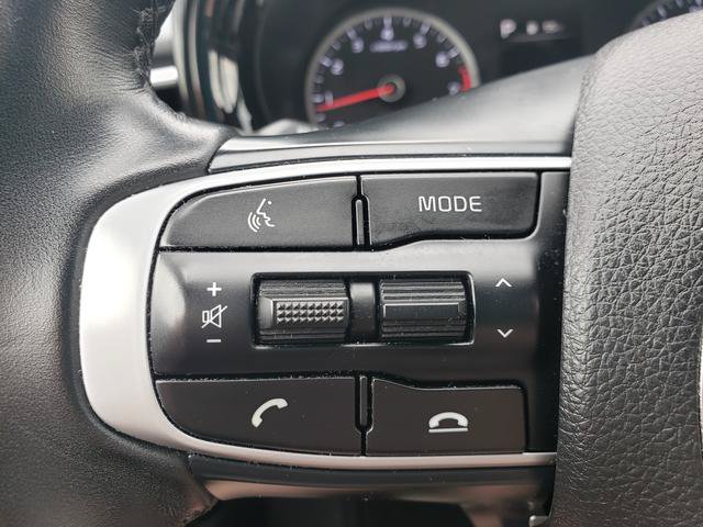 Certified 2023 Kia K5 GT-Line w/ GT-Line Premium Package AWD/4WD image 28