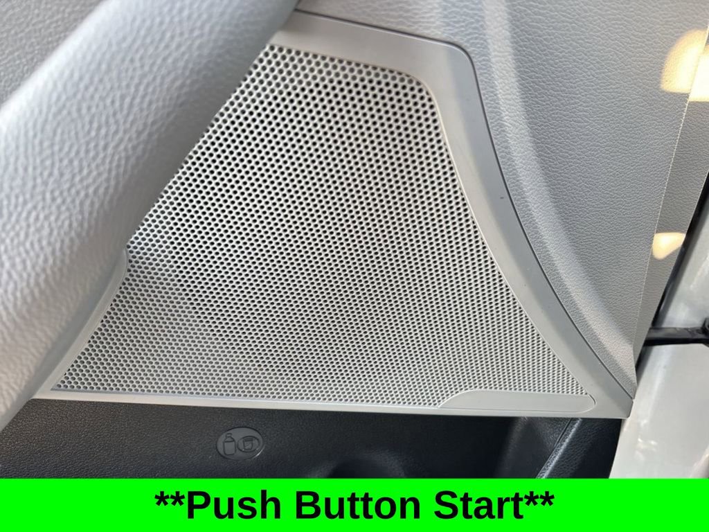 Used 2019 Hyundai Sonata ECO image 18