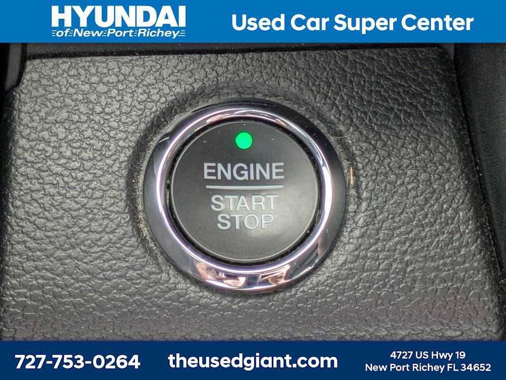 Used 2020 Ford Expedition Limited w/ Equipment Group 301A image 51