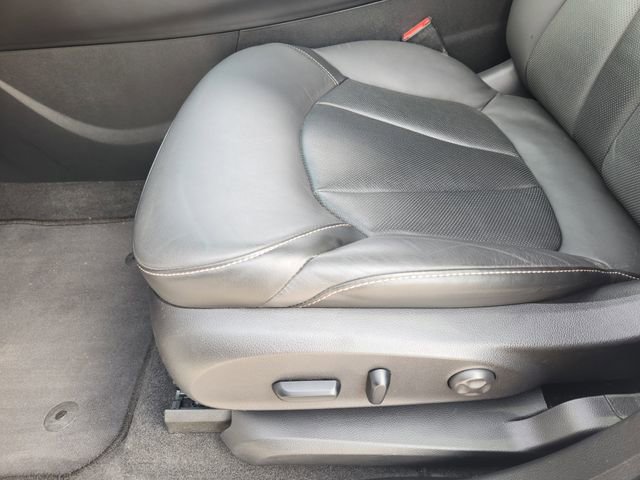 Used 2018 Buick Envision Essence image 24