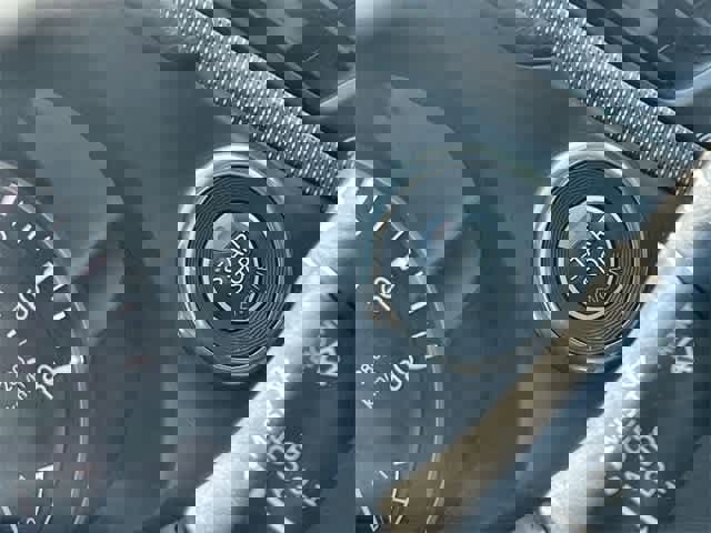 Used 2018 INFINITI Q50 Red Sport 400 w/ Proactive Package image 28