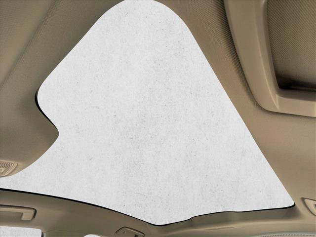 New 2025 Audi A5 2.0T Premium Plus image 15