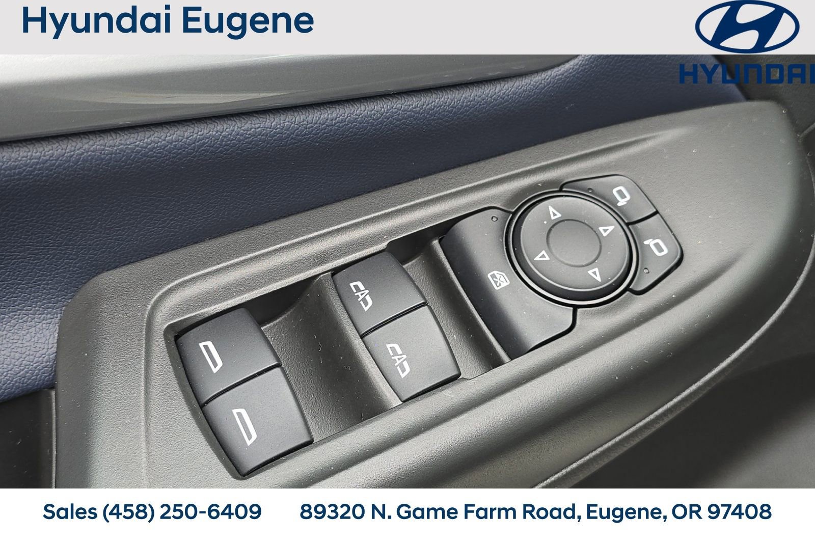 Used 2023 Chevrolet Bolt EUV Premier w/ Super Cruise Package image 16