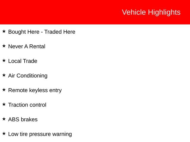 Used 2018 Toyota Tacoma TRD Off-Road image 4