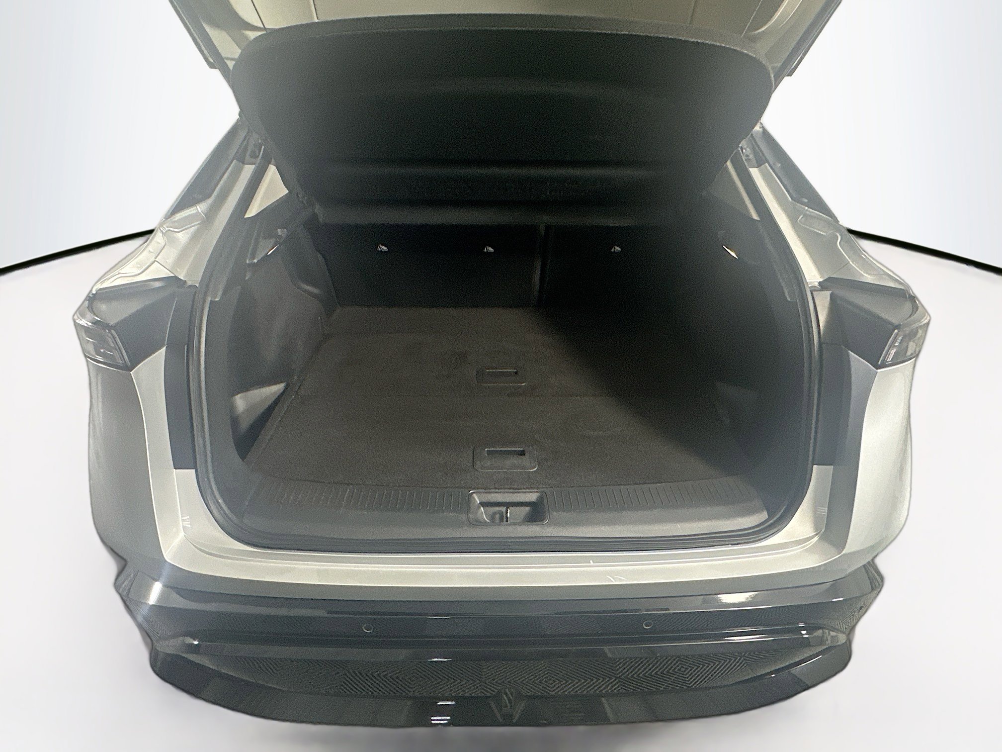Used 2023 Nissan Ariya FWD image 30