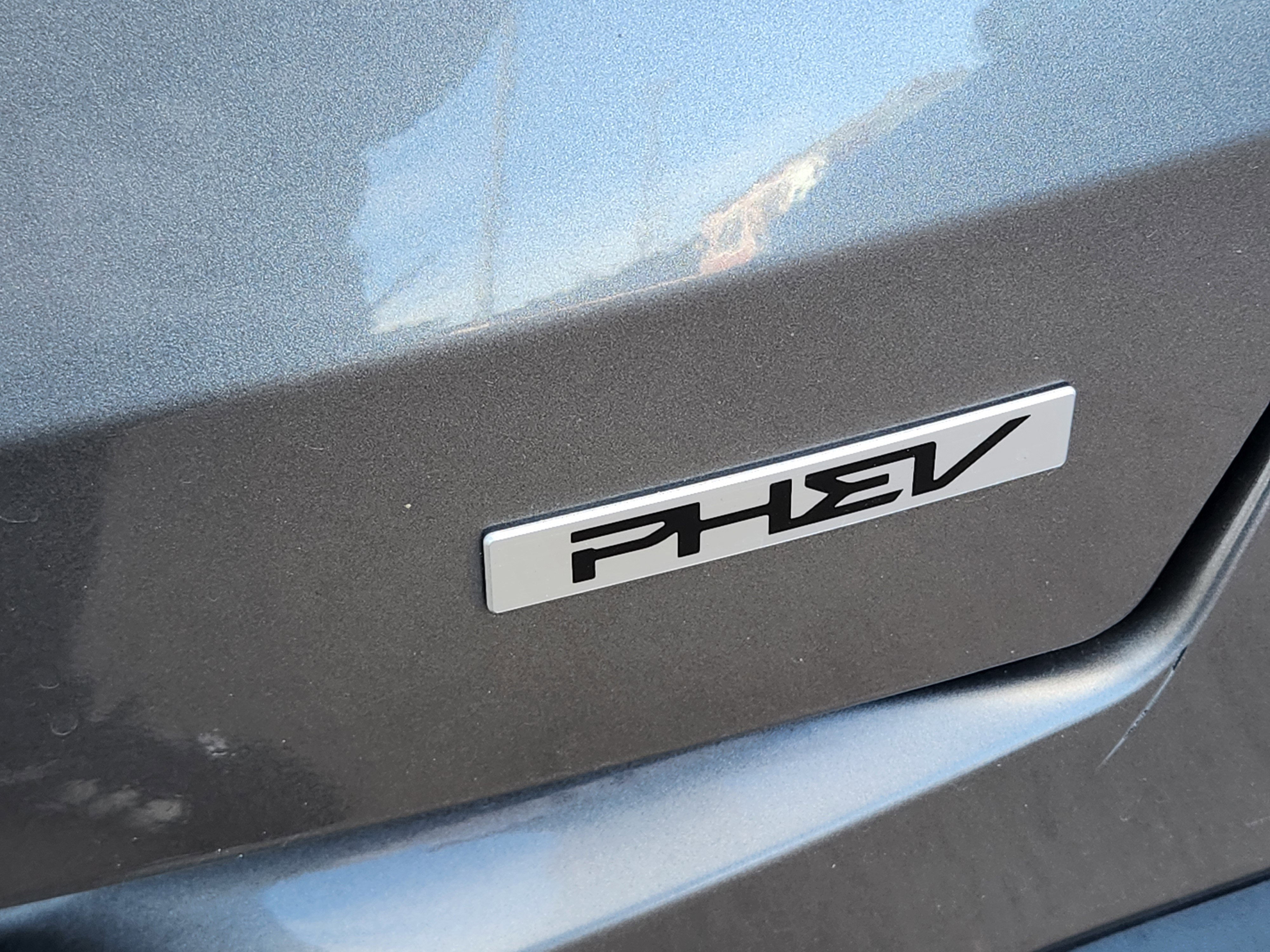 Used 2025 Kia Sorento EX w/ EX Panoramic Sunroof Package image 12