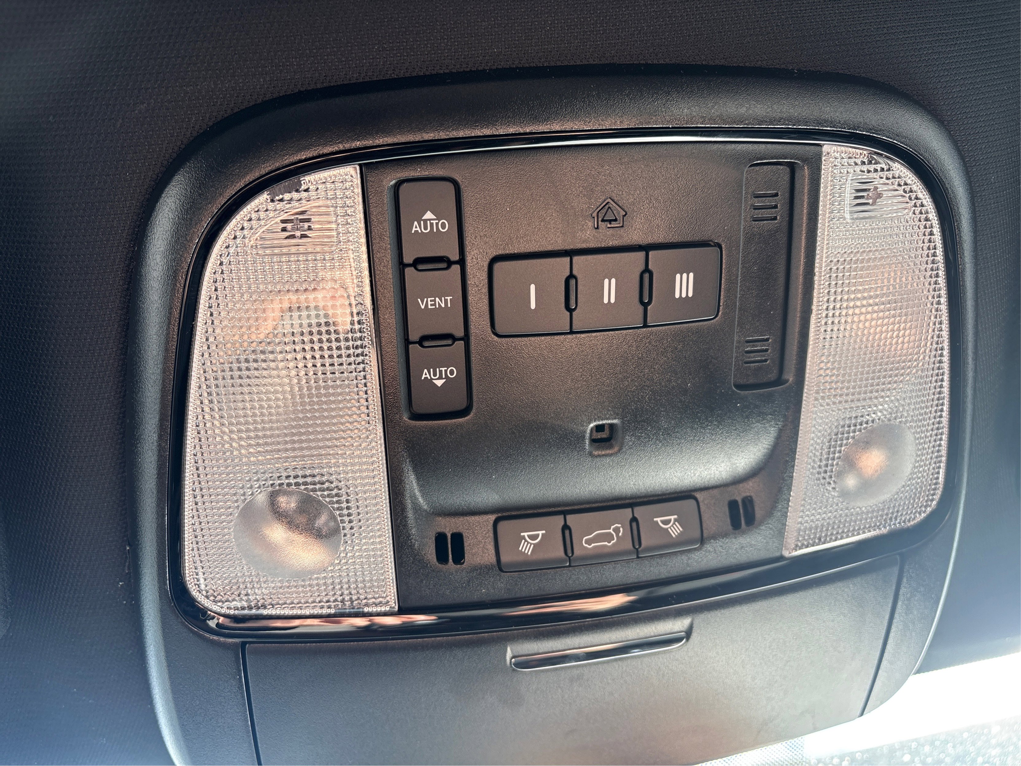 New 2026 Dodge Durango GT image 18